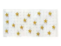bisk-starfish-36x77-tapis-antid-rapant-toile-de-mer image 1