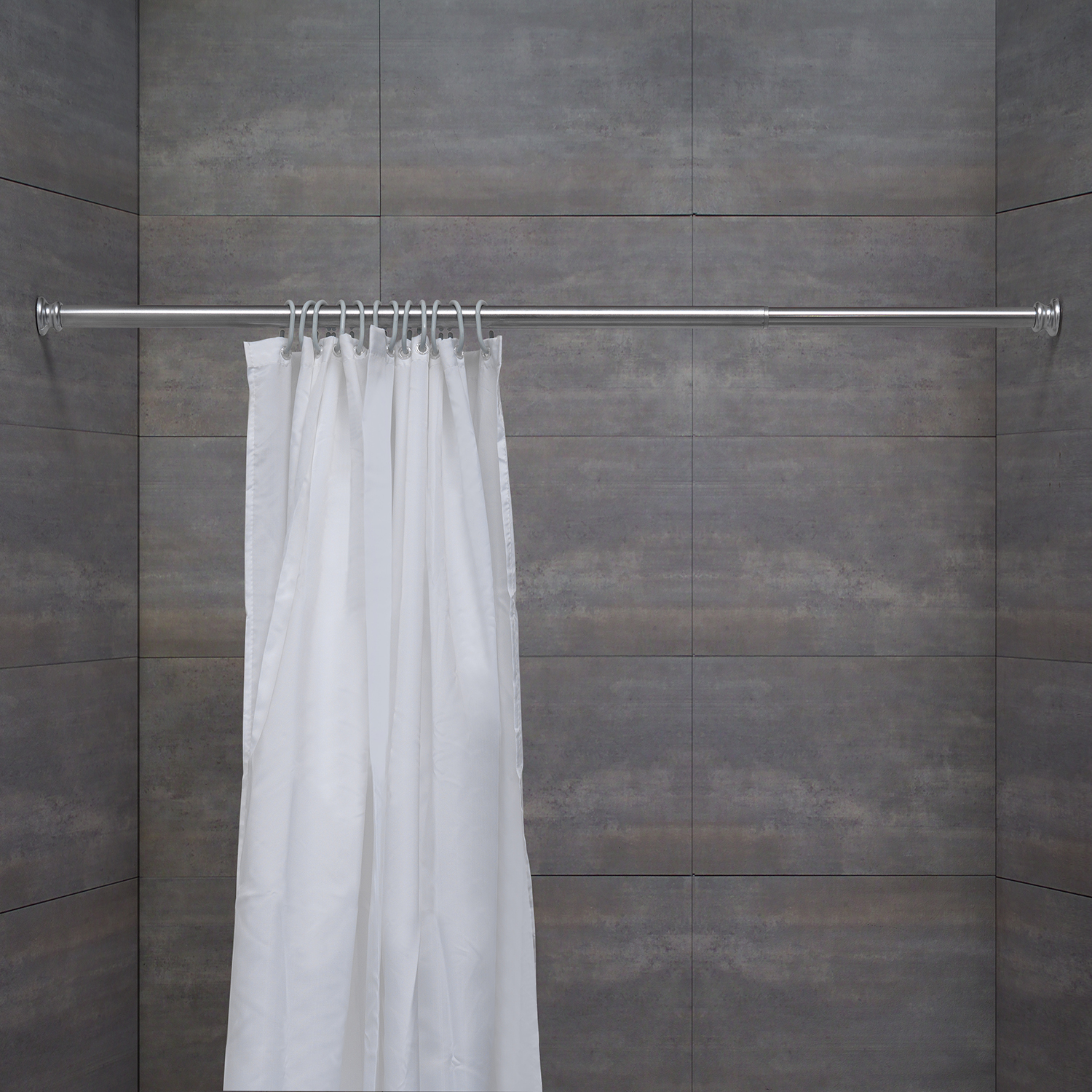 gedy-barre-extensible-aluminium-anodis-douche image 4