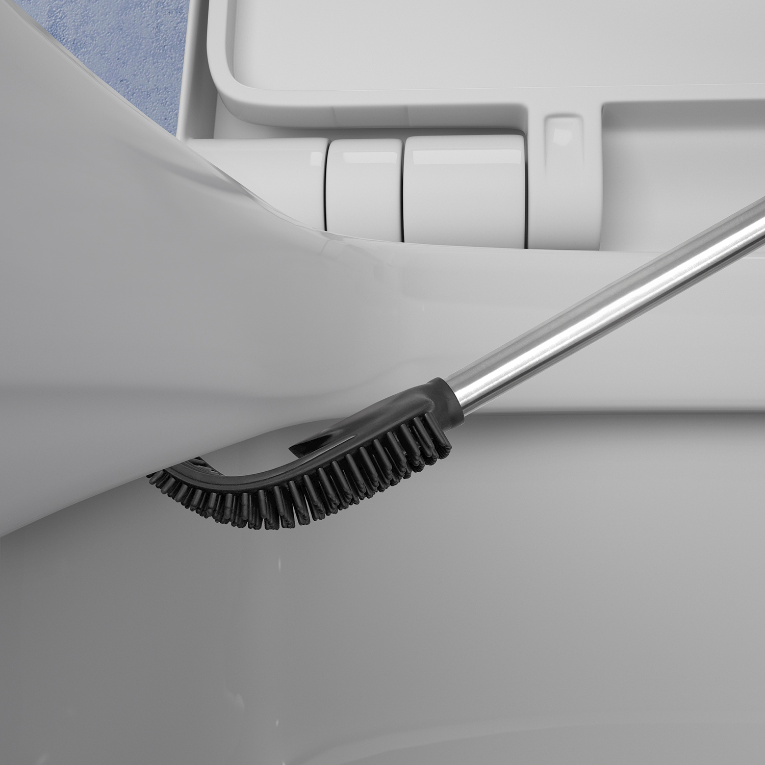 gedy-biagio-porte-brosse-wc-blanc-poser image 4