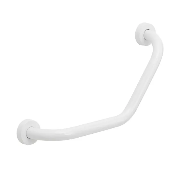 gedy-up-barre-d-appui-135-blanc image 1