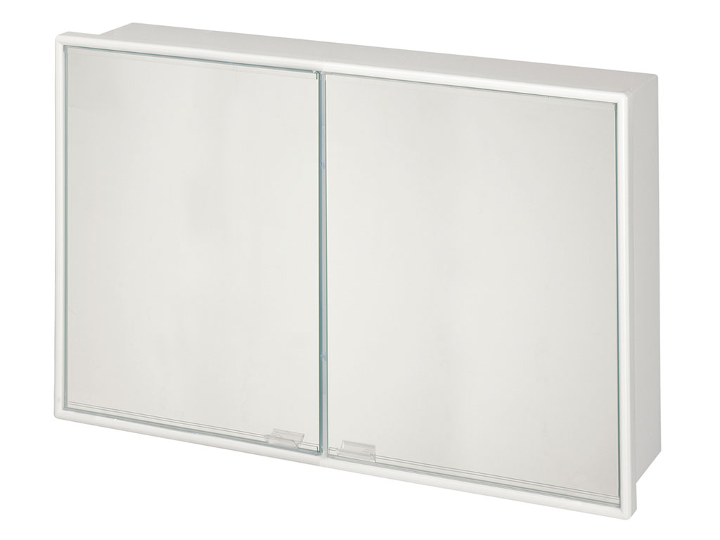 bisk-complementary-anneau-porte-serviette-inox-bross image 1