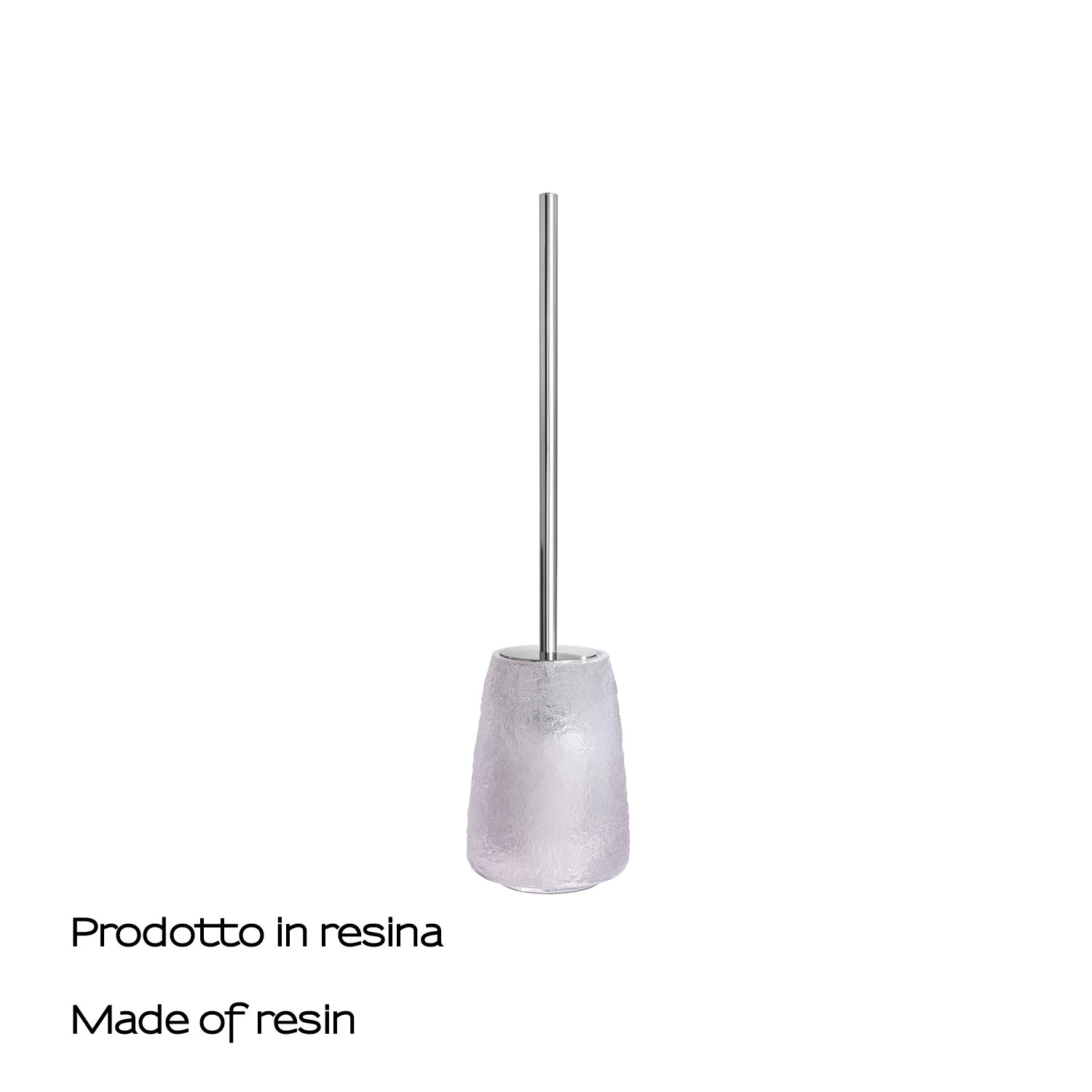 gedy-irina-porte-brosse-wc-blanc-poser image 5