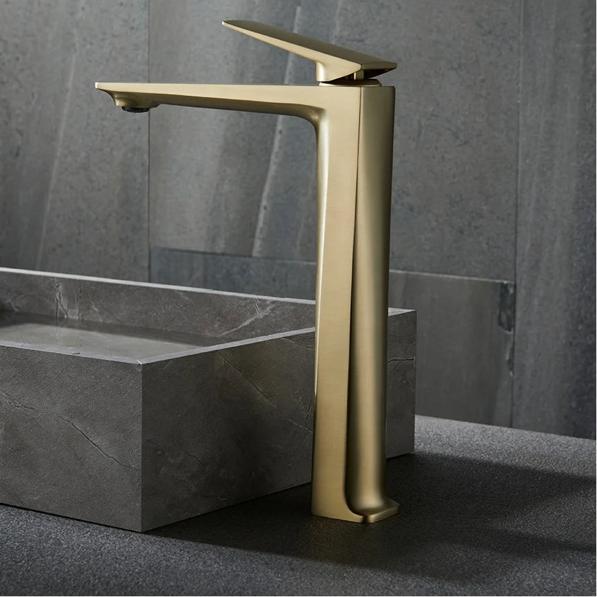 hudor-scamandre-robinet-lavabo-sur-lev-dor-bross image 3