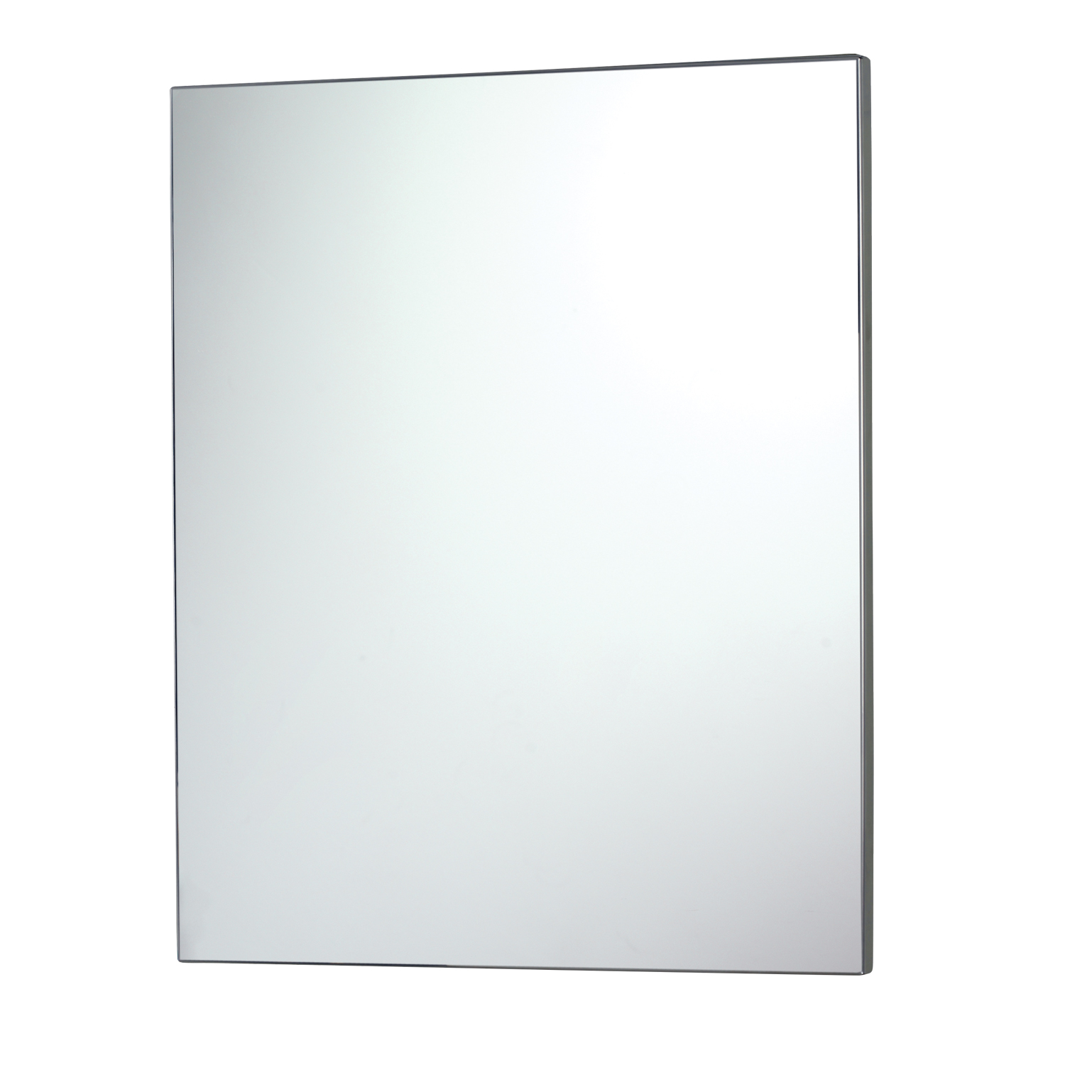 gedy-jackson-miroir-60x70-infrangible image 1