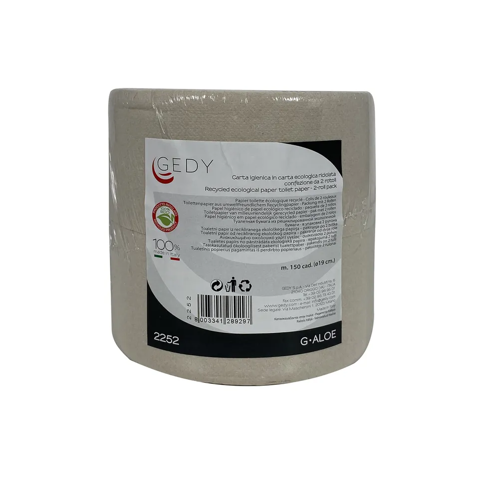 gedy-aloe-porte-papier-toilette-recycl-cologique image 1