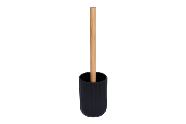 bisk-free-standing-collections-meuble-salle-de-bain-sur-pied image 1