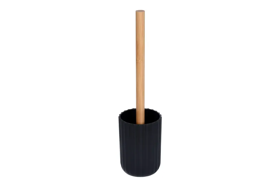 bisk-free-standing-collections-meuble-salle-de-bain-sur-pied image 1