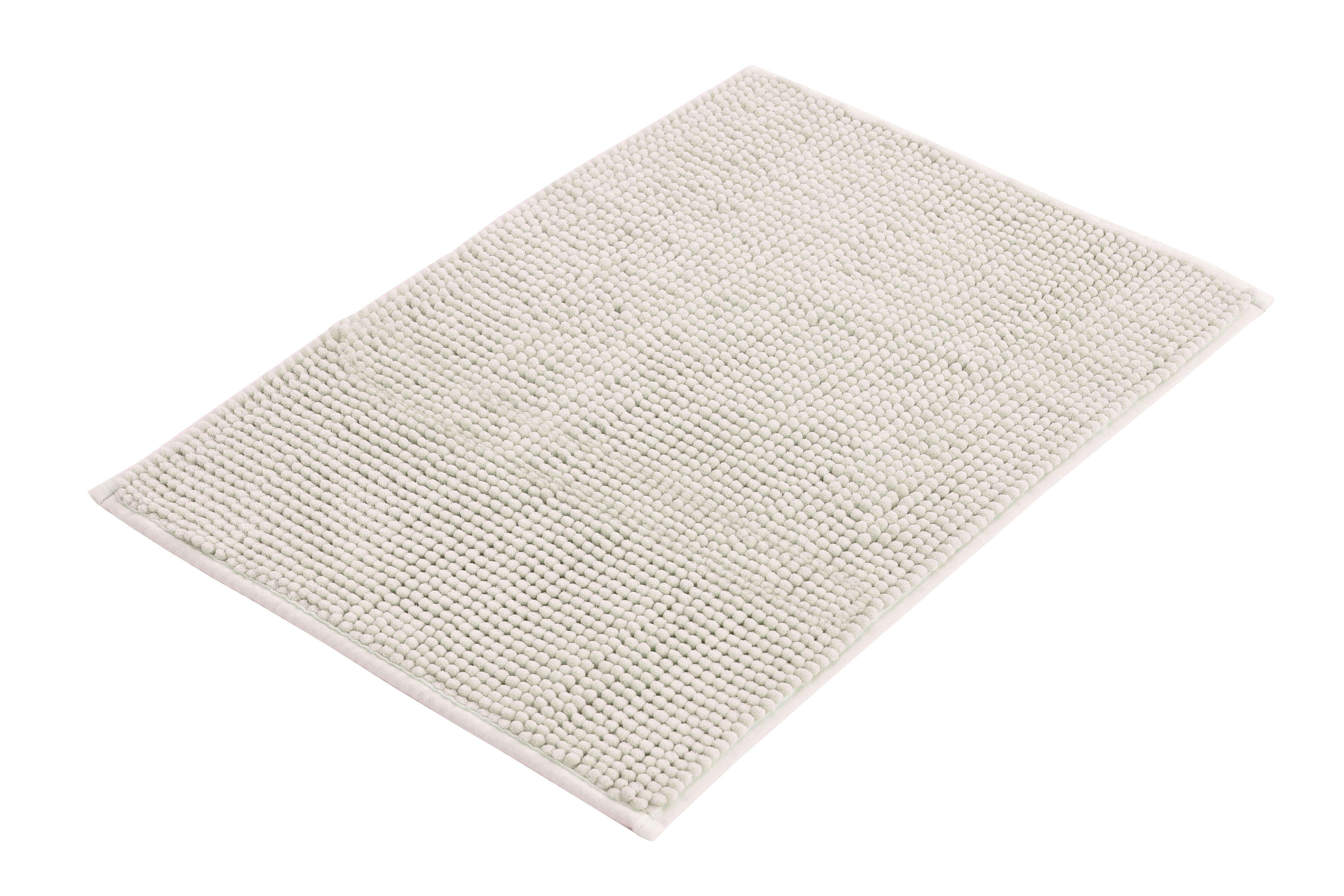 bisk-bath-mats-tapis-de-bain-antid-rapant image 1