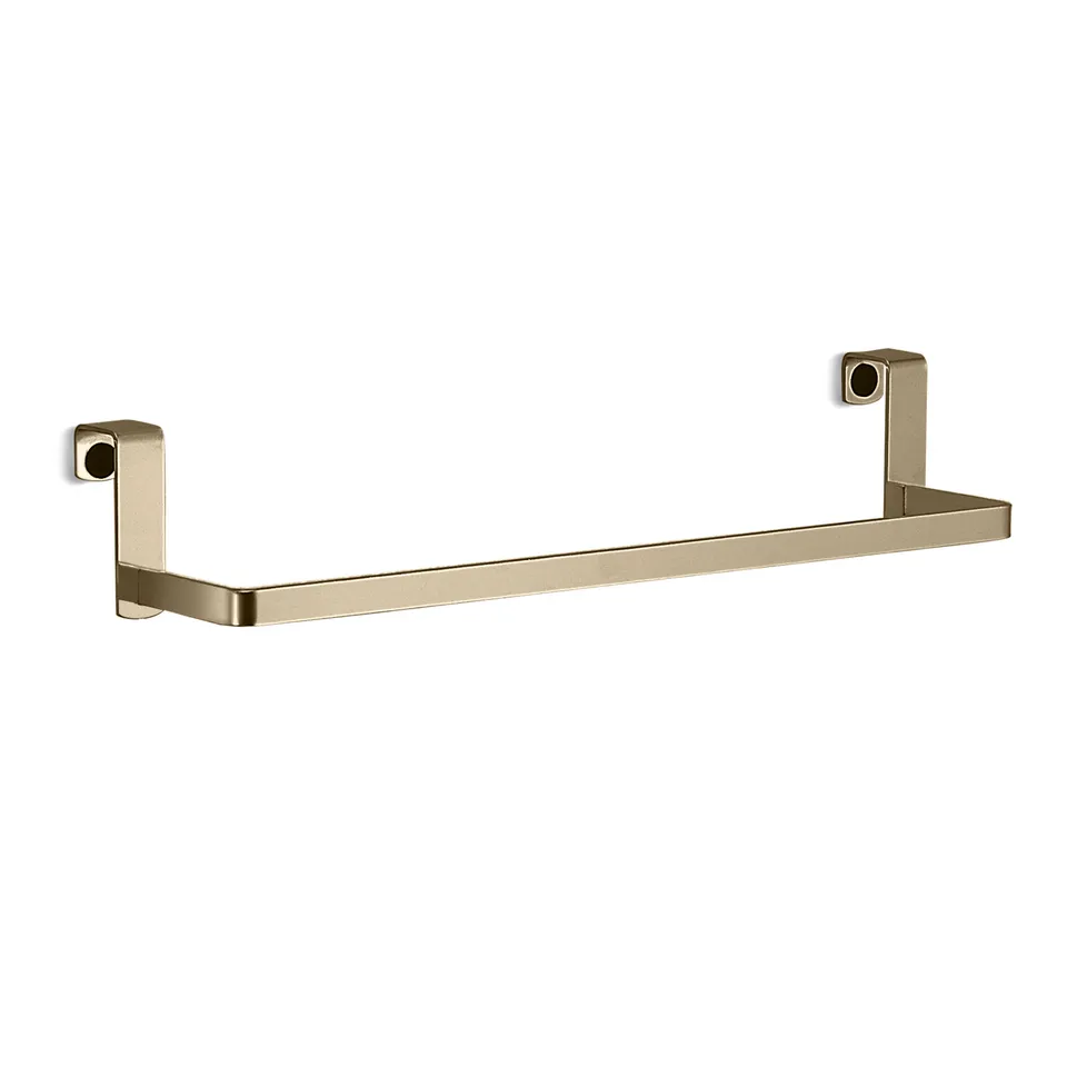 gedy-tosca-porte-serviettes-porte-or-mat image 1