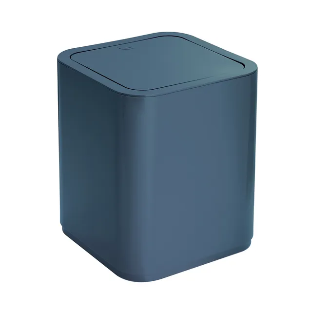 gedy-seventy-poubelle-bleu-p-trole image 1