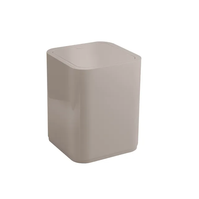 gedy-seventy-poubelle-8-l-beige-espace-wc image 1