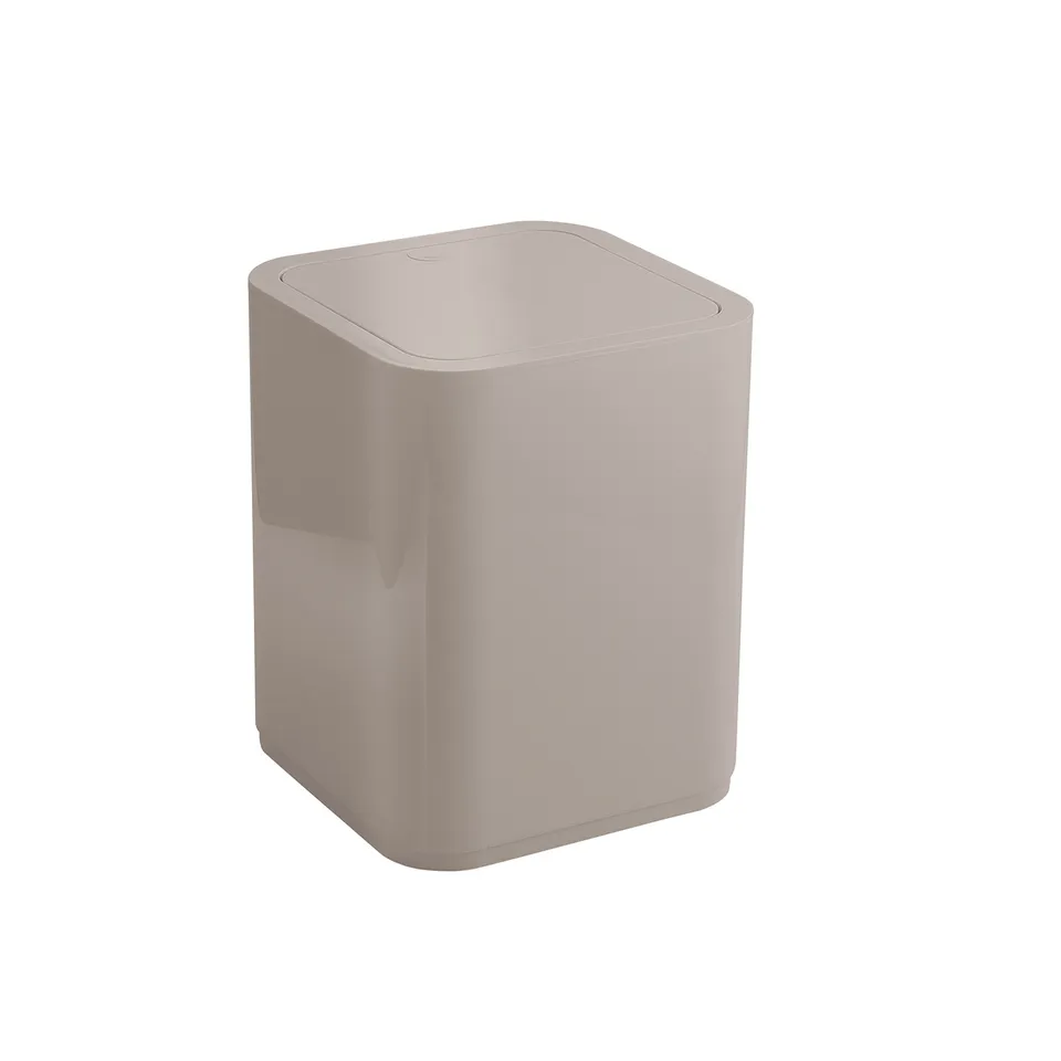 gedy-seventy-poubelle-8-l-beige-espace-wc image 1