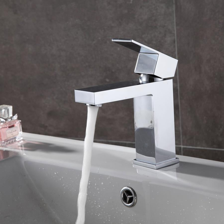 hudor-enip-e-013-mitigeur-lavabo-chrom-laiton-monotrou image 2
