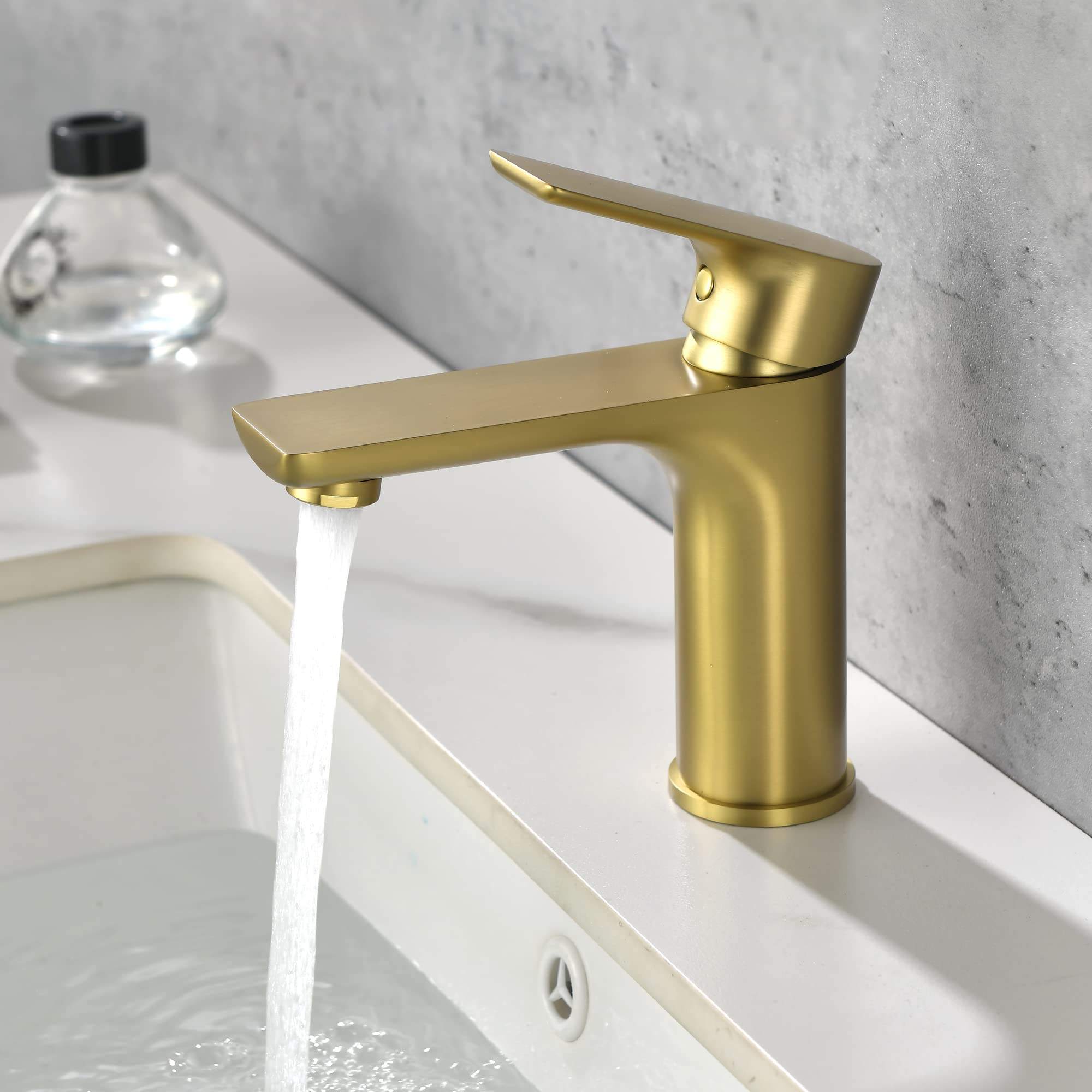 hudor-scamandre-robinet-lavabo-sur-plage-dor-bross image 2