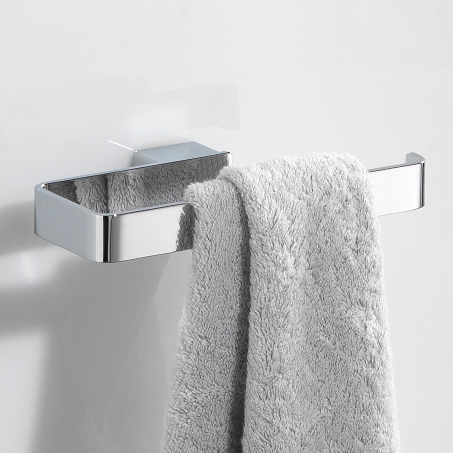gedy-lounge-anneau-serviette-chrome image 3
