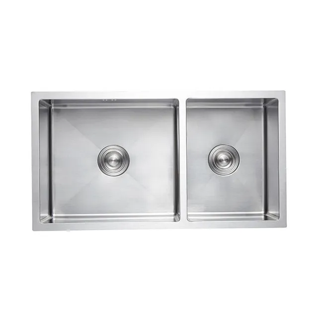 hudor-rymanthe-002-vier-cuisine-dor-bross image 1