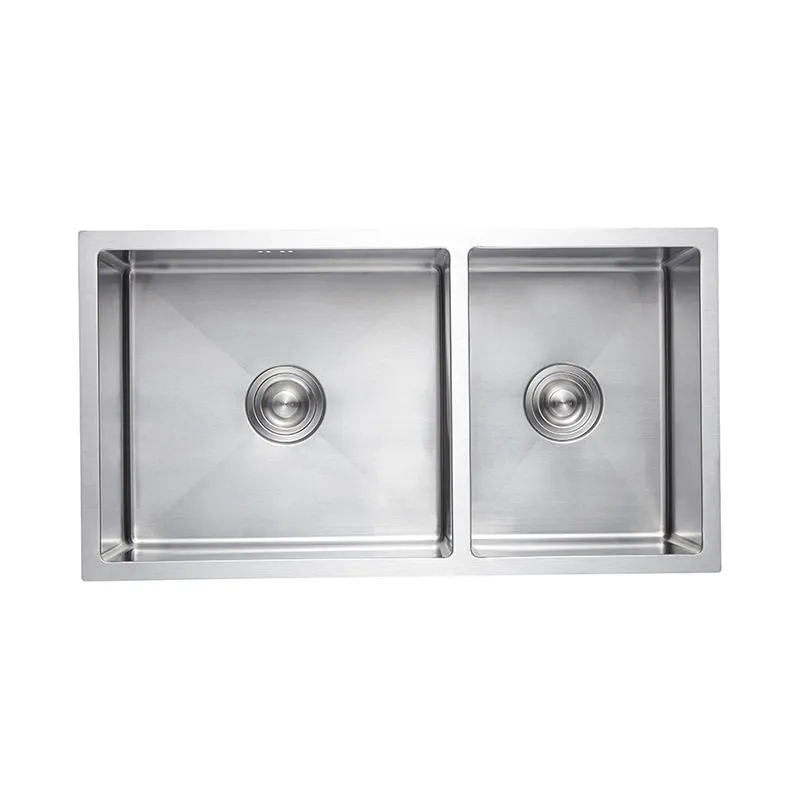 hudor-rymanthe-002-vier-cuisine-dor-bross image 1