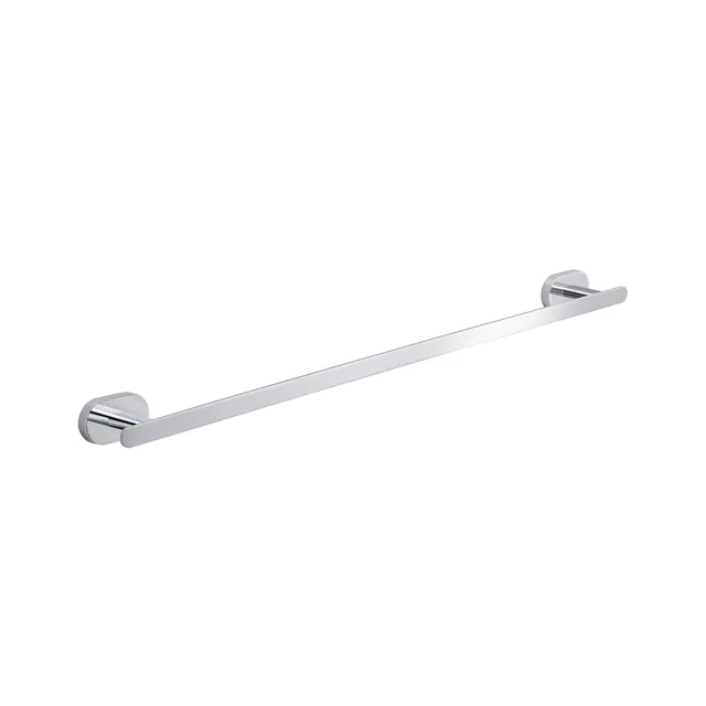 gedy-bernina-porte-serviettes-chrome-60-cm image 1