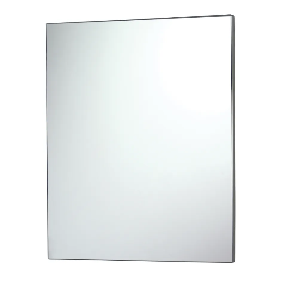 gedy-jackson-miroir-60x70-infrangible image 1