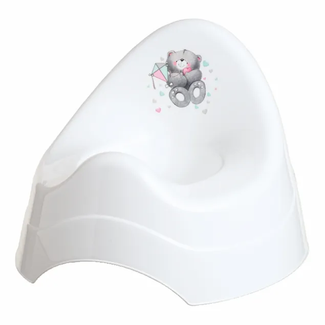 bisk-accessoire-compl-mentaire-salle-de-bain-3 image 1
