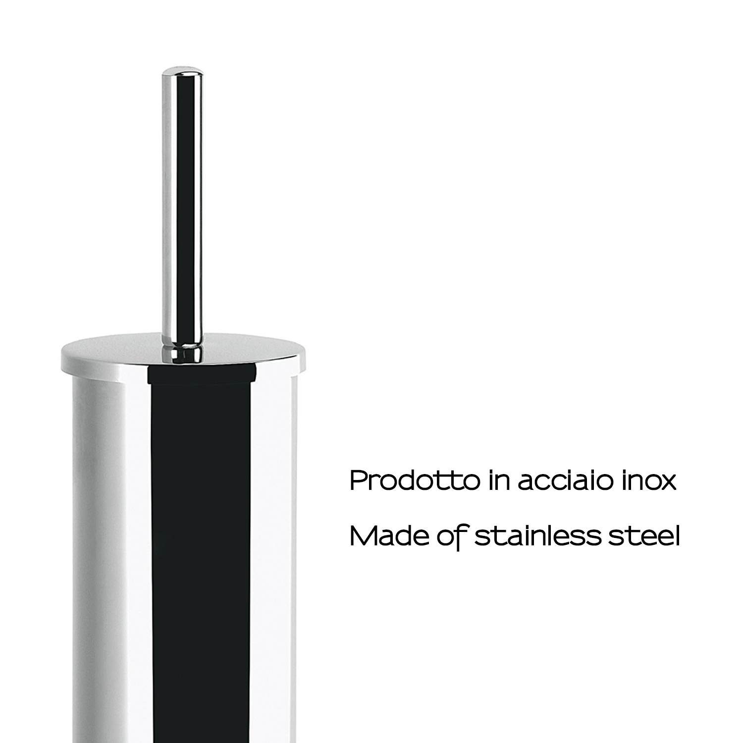 gedy-diaspro-porte-brosse-wc-poli image 3