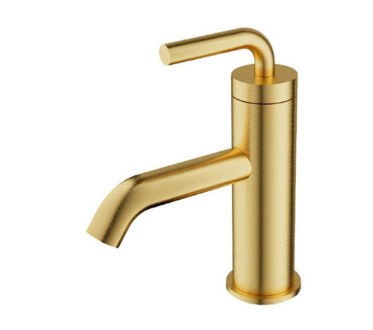 hudor-scamandre-b206-mitigeur-lavabo-dor-bross image 1