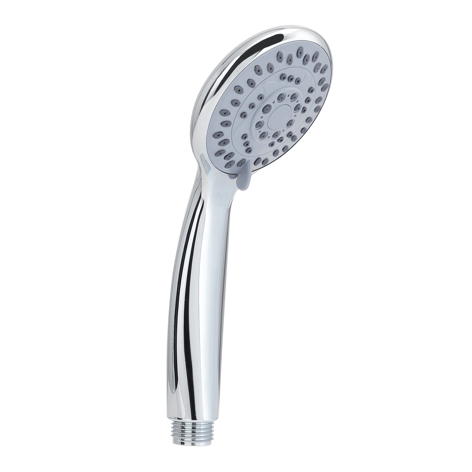 gedy-easy-06-douchette-4-jets-chrome image 1