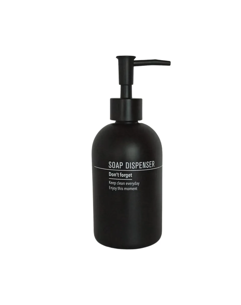 bisk-sente-distributeur-savon-liquide image 1