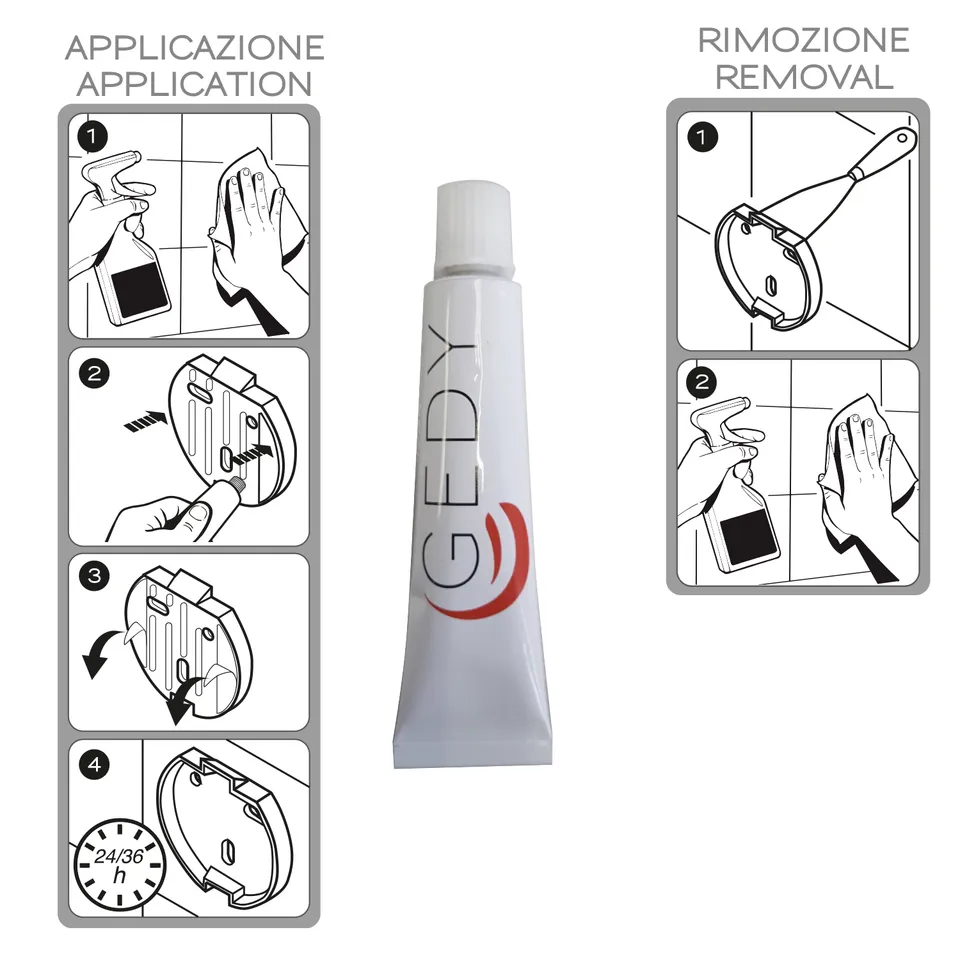 gedy-accessoires-fixer-colle-fixation-20-ml-sans-per-age image 1