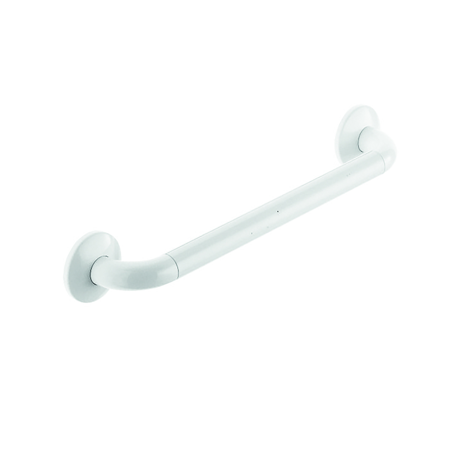 gedy-sicura-barre-d-appui-acier-inox image 1