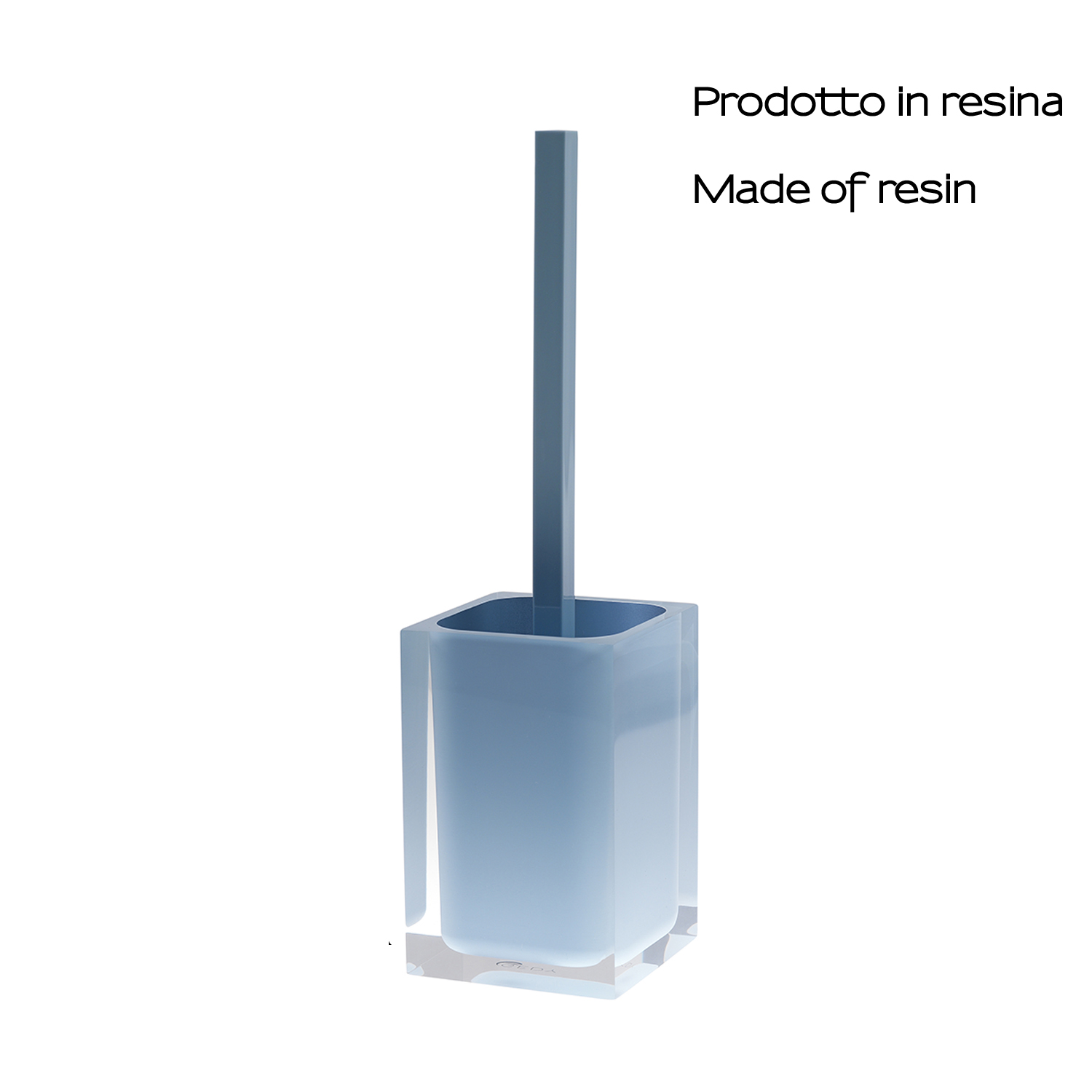 gedy-rainbow-brosse-wc-bleu-ciel-poser image 3