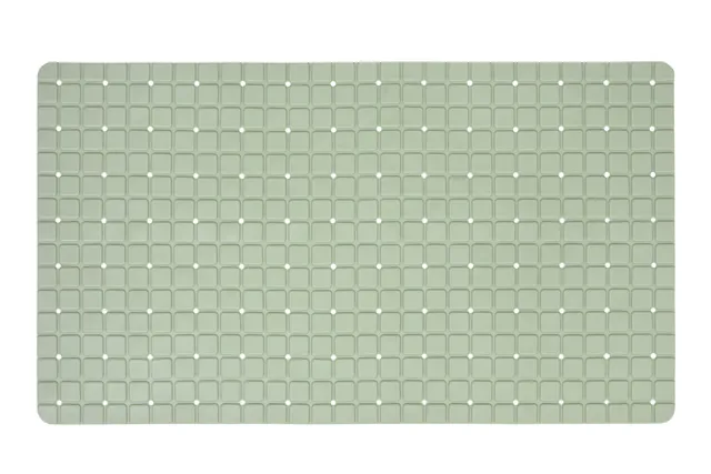 bisk-veldi-tapis-antid-rapant-eco-40x70-cm-vert image 1