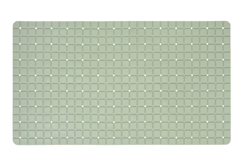 bisk-veldi-tapis-antid-rapant-eco-40x70-cm-vert image 1