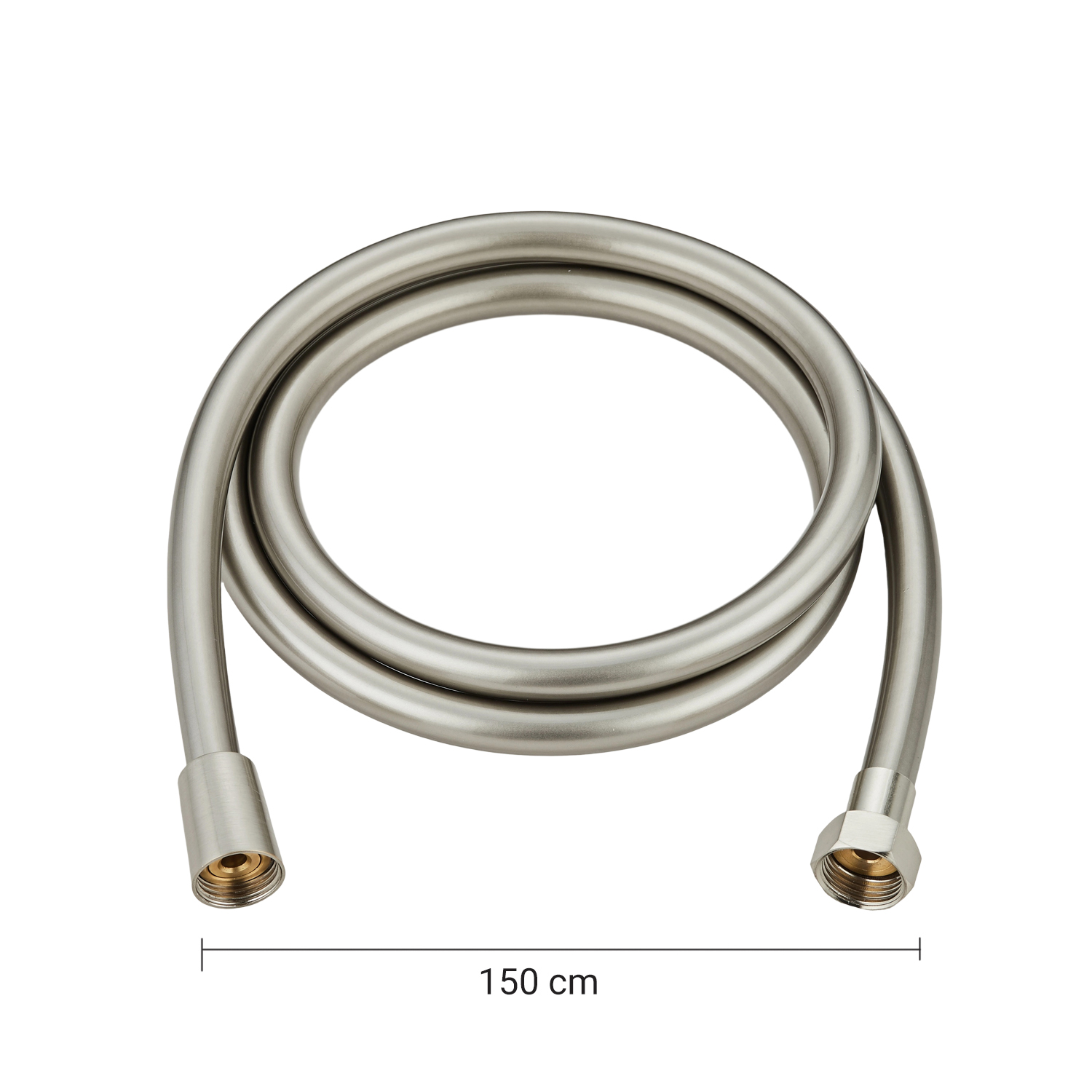 gedy-high-pro-plus-04-ensemble-douche-5-pi-ces-bross image 4