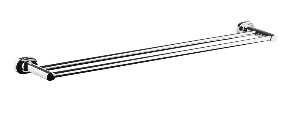 bisk-complementary-accessories-d-rouleur-papier-chrome image 1