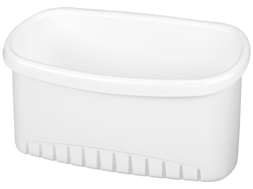 bisk-kaskada-bo-te-coton-salle-de-bain image 1