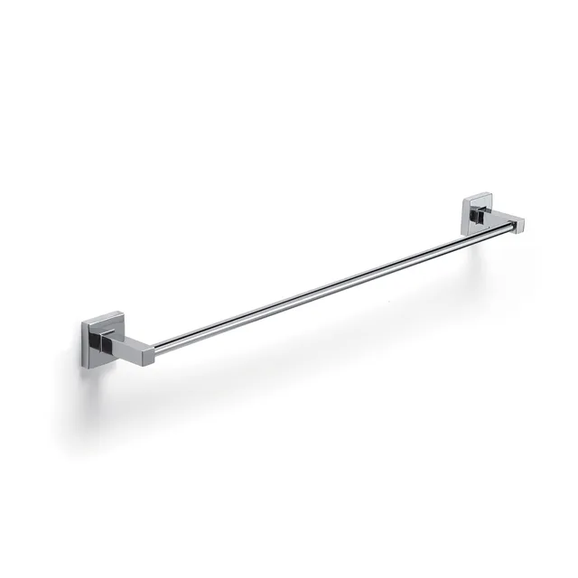 gedy-olimpo-porte-serviette-60-cm-chrome image 1