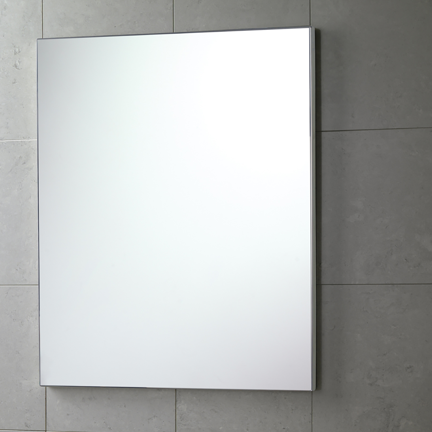 gedy-jackson-miroir-60x70-infrangible image 3