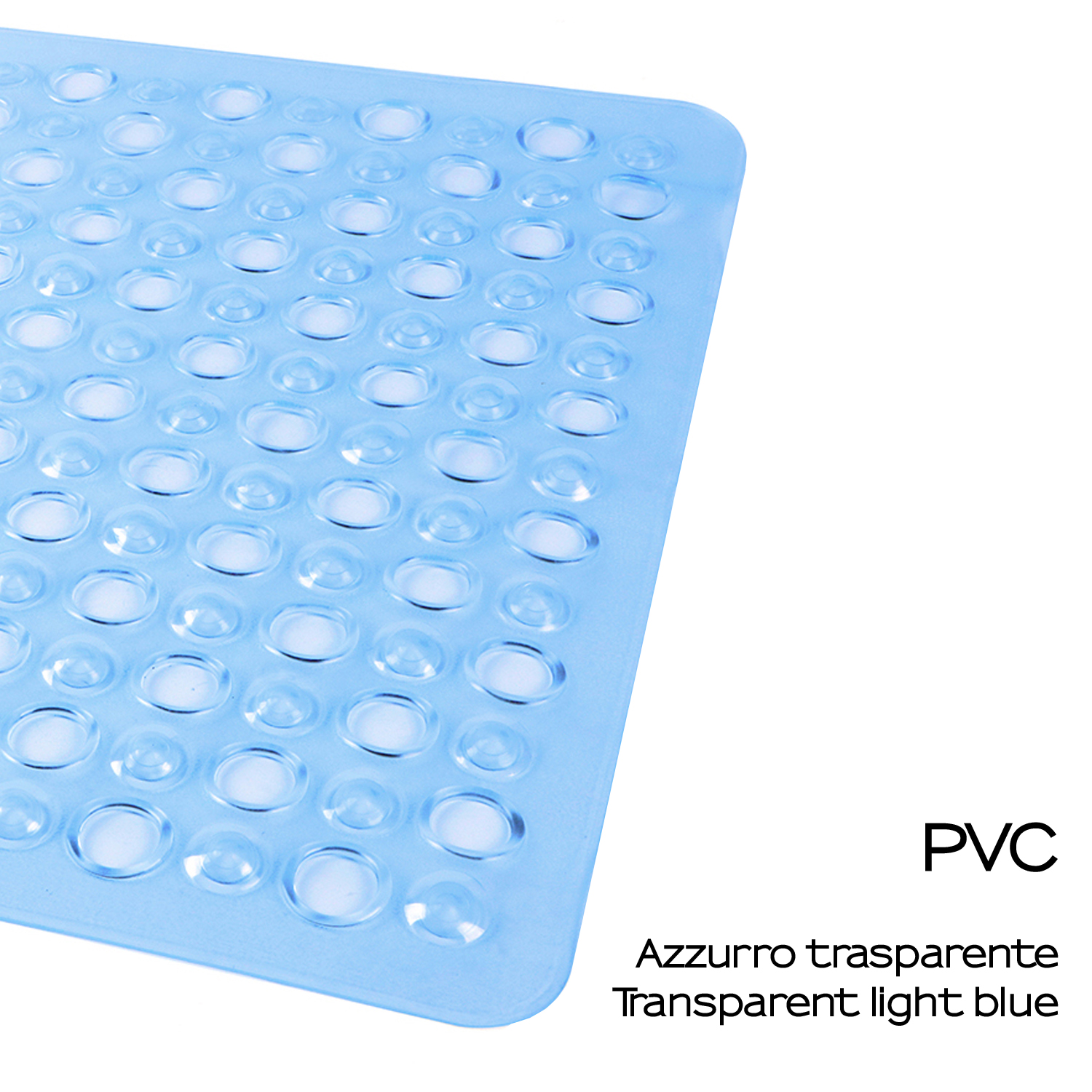 gedy-maim-tapis-de-baignoire-60x38-cm-bleu-transparent image 4