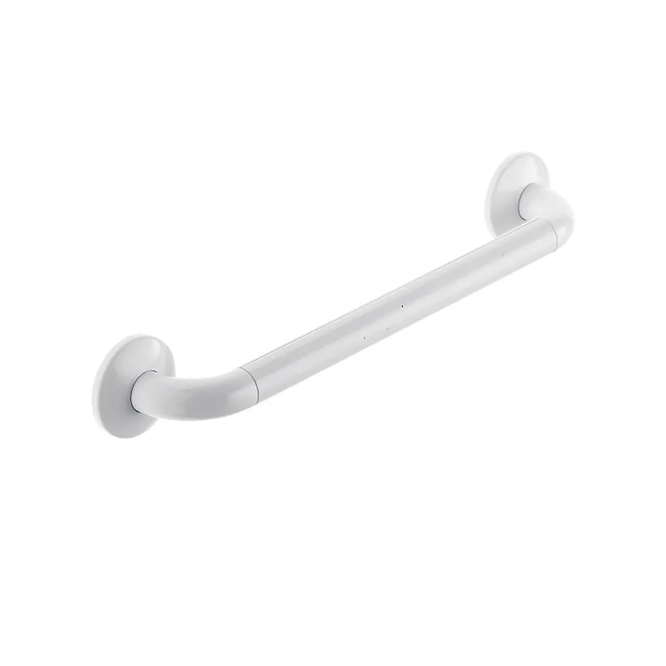 gedy-sicura-barre-d-appui-acier-inox image 1