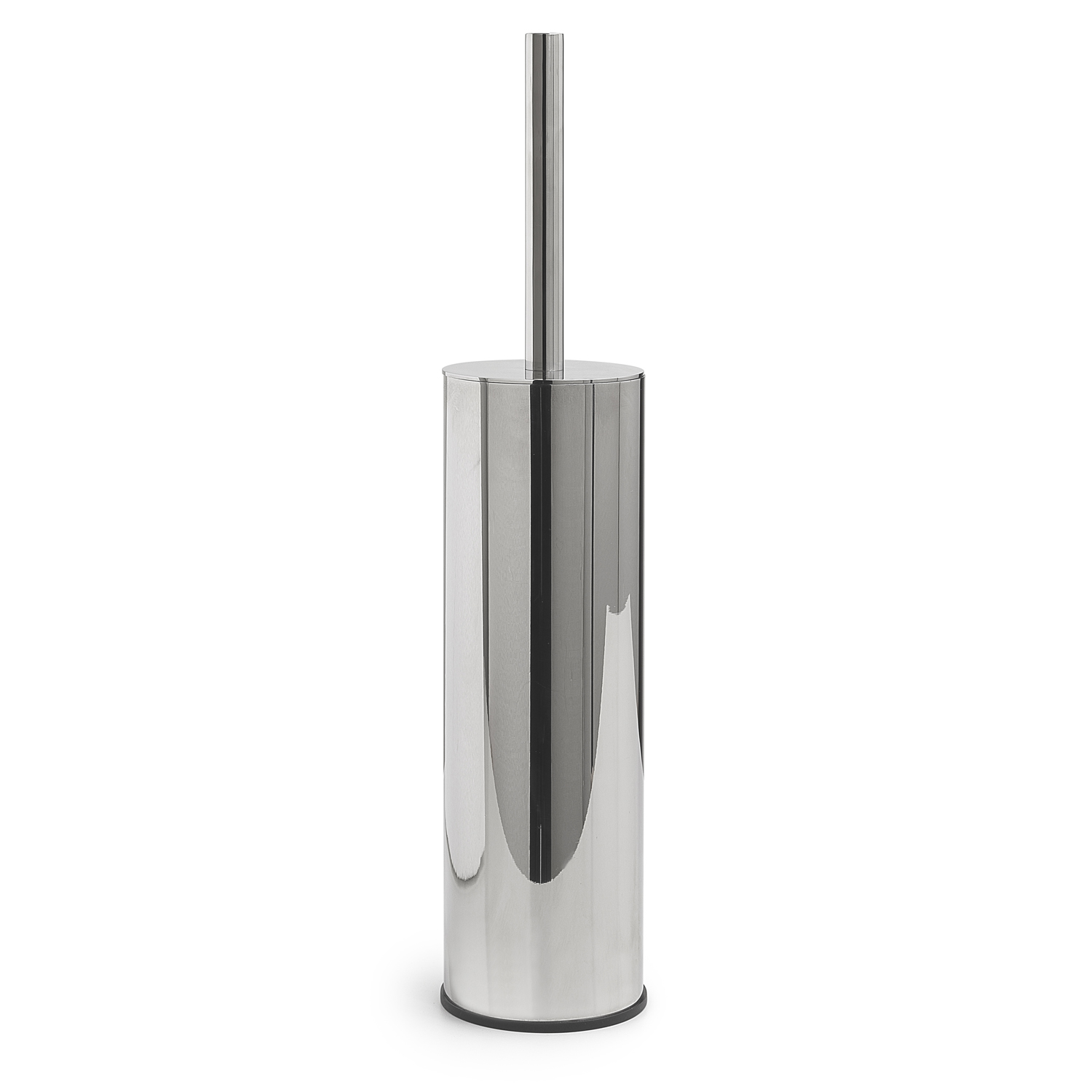 gedy-project-brosse-wc-chrome-poli image 1