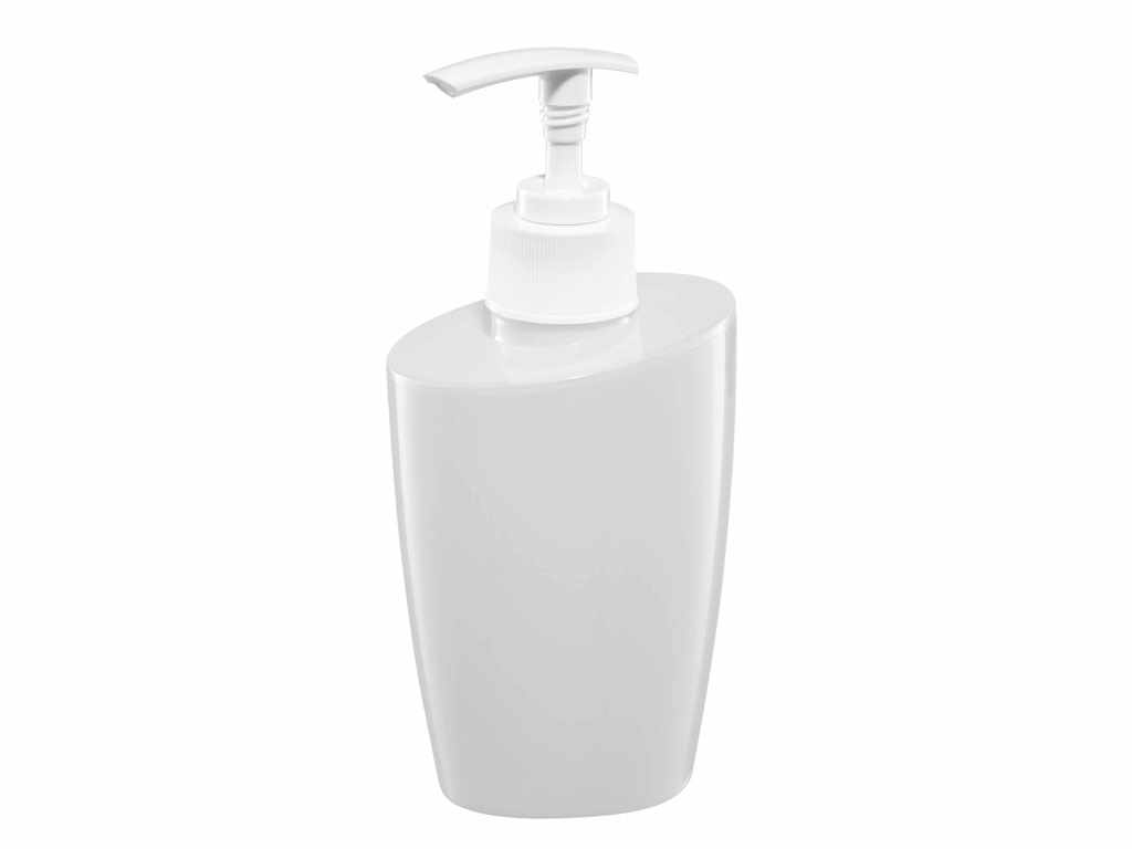 bisk-pop-distributeur-savon-liquide-poser image 1