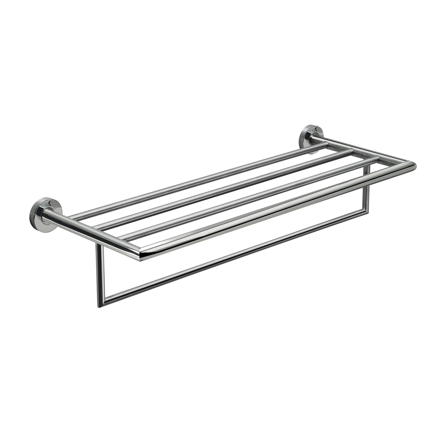 gedy-project-tag-re-murale-double-porte-serviettes-2 image 1