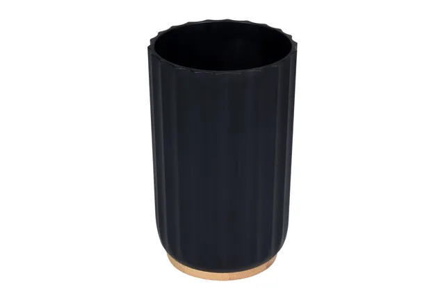 bisk-free-standing-porte-savon-poser image 1