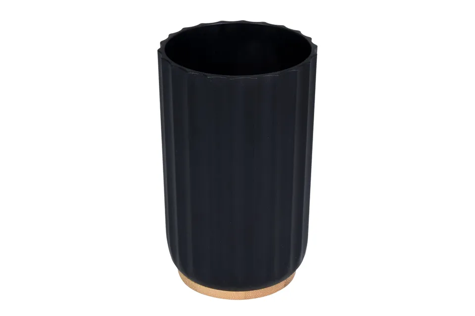 bisk-free-standing-porte-savon-poser image 1