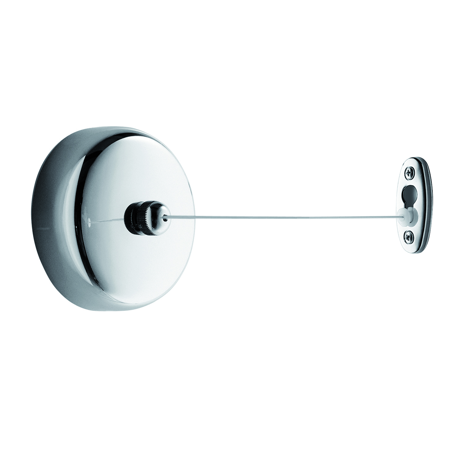 gedy-tullo-s-che-linge-poli-pour-salle-de-bain image 1
