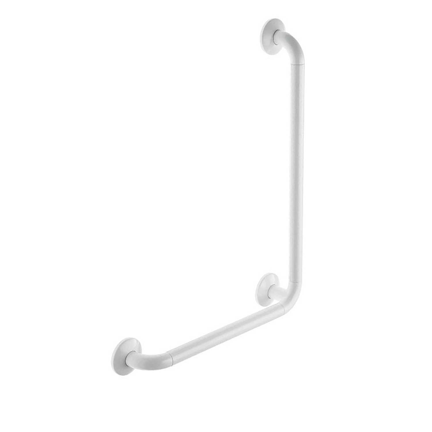 gedy-sicura-barre-d-appui-90-angle image 1
