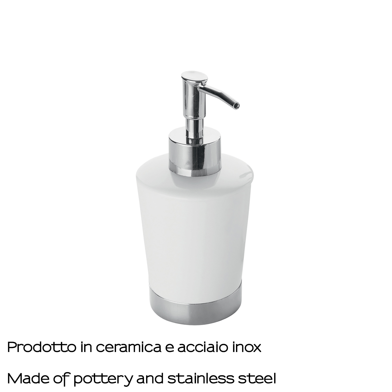 gedy-petunia-distributeur-de-savon-blanc-poser image 4