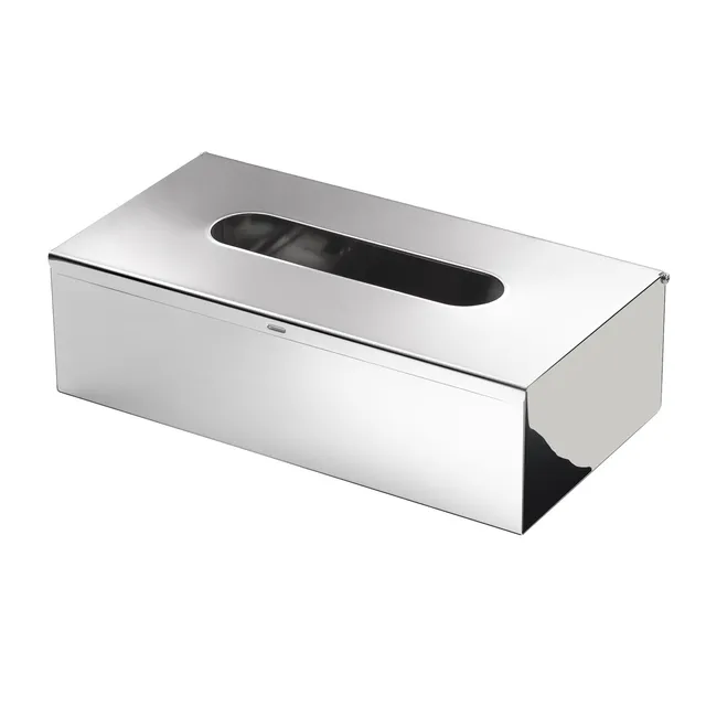 gedy-contract-bo-te-mouchoirs-poli-2 image 1