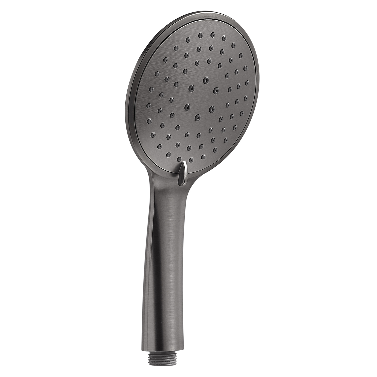 gedy-tech-14-douchette-3-fonctions-gun-metal image 1